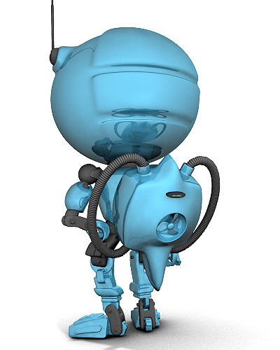 Scuba-kit