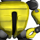 beebeep