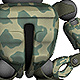 parabellum