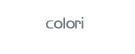colori