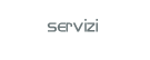 servizi
