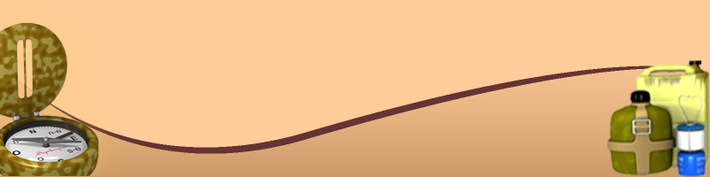 FOOTER
