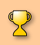 prize