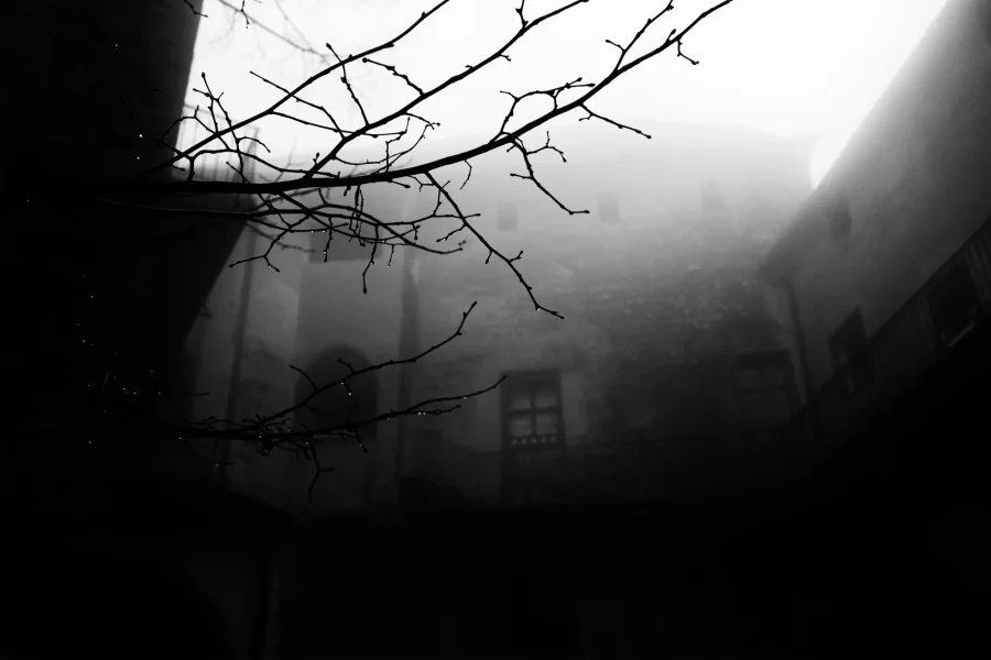 Merano e dintorni