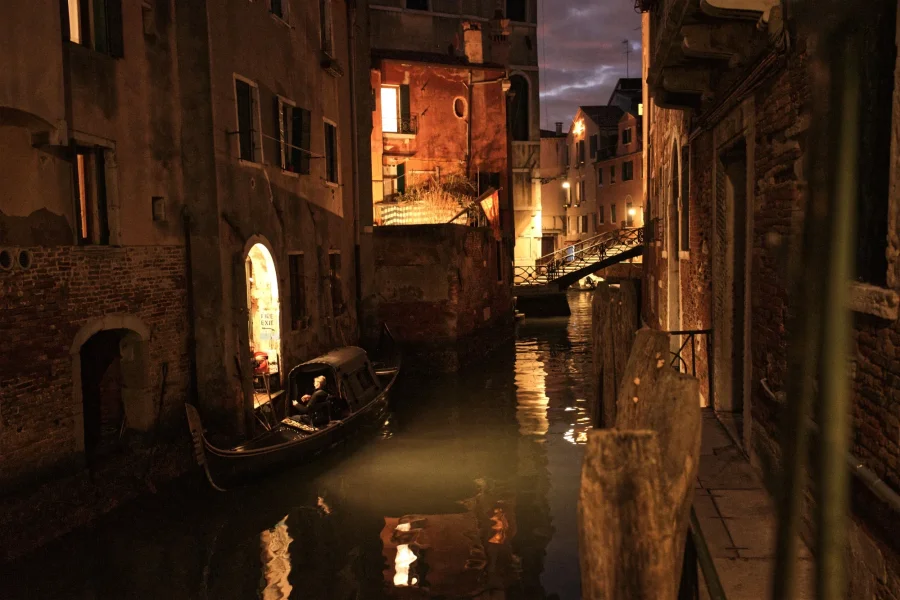 Veneto