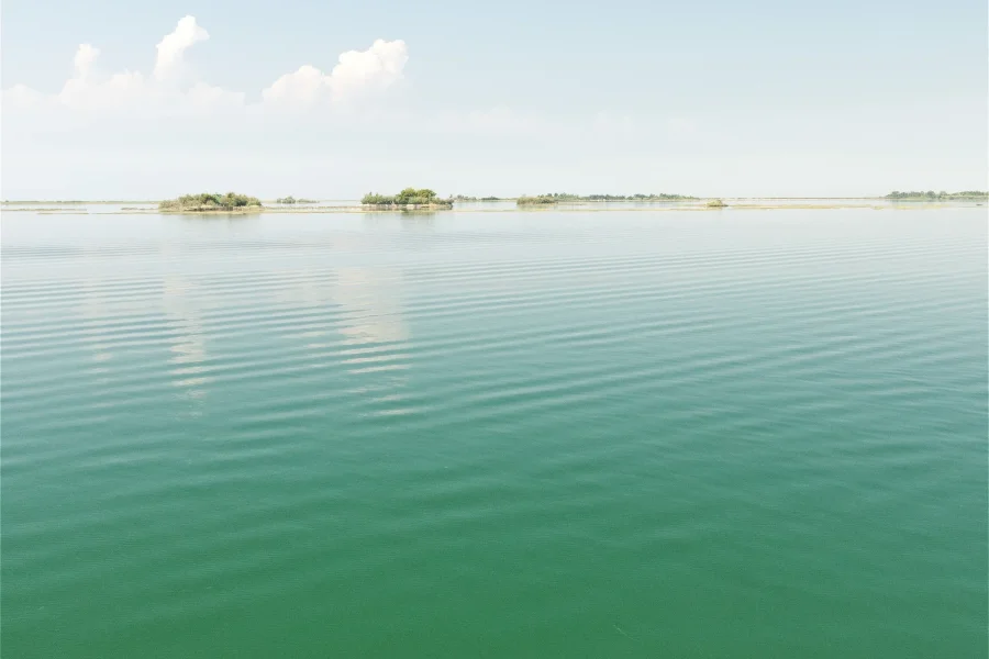 Adriatico