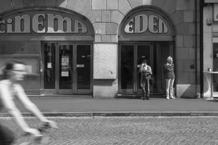 Bolzano e dintorni