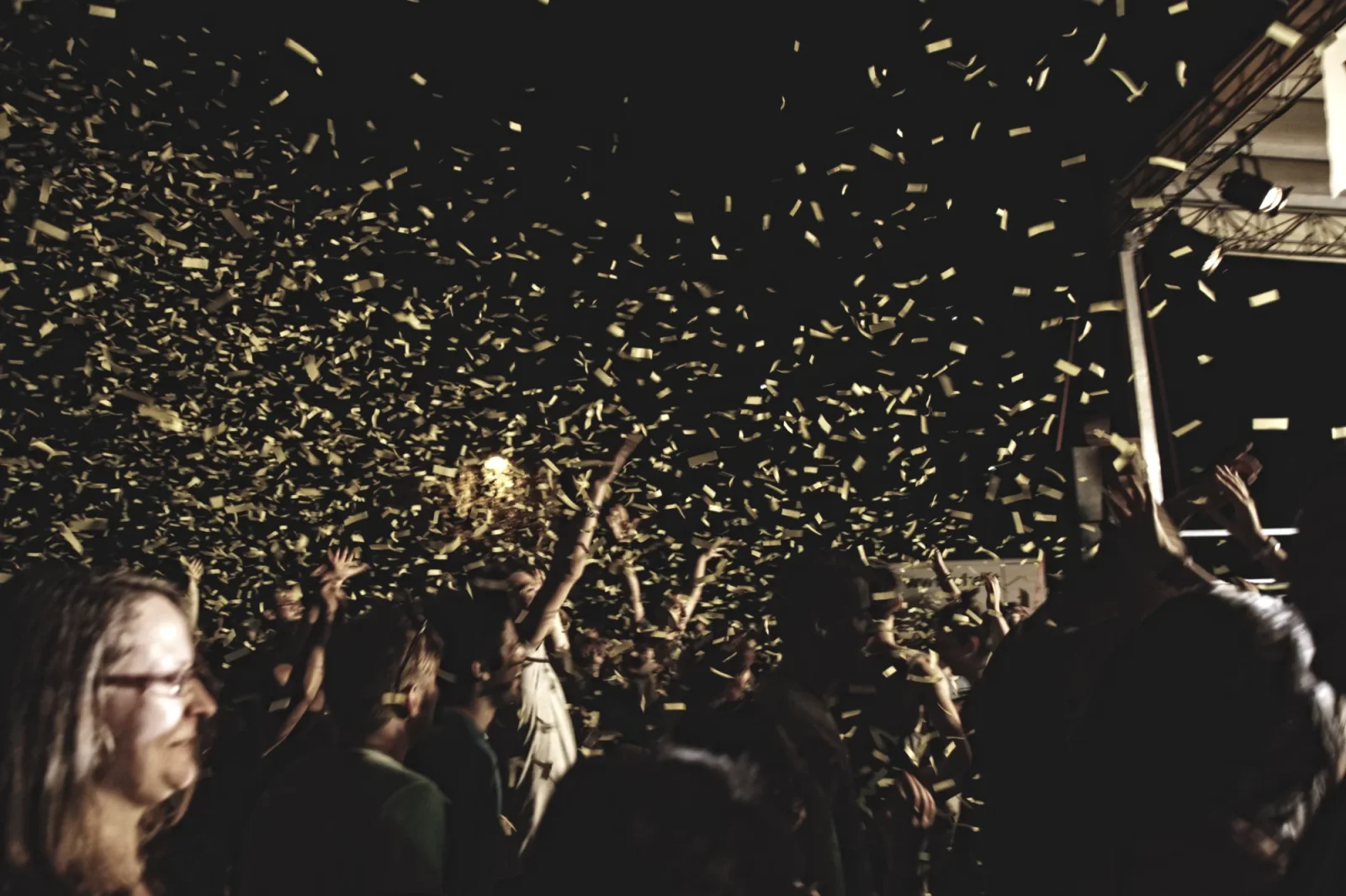Dubioza Kolektiv @Volxsfesta 2014