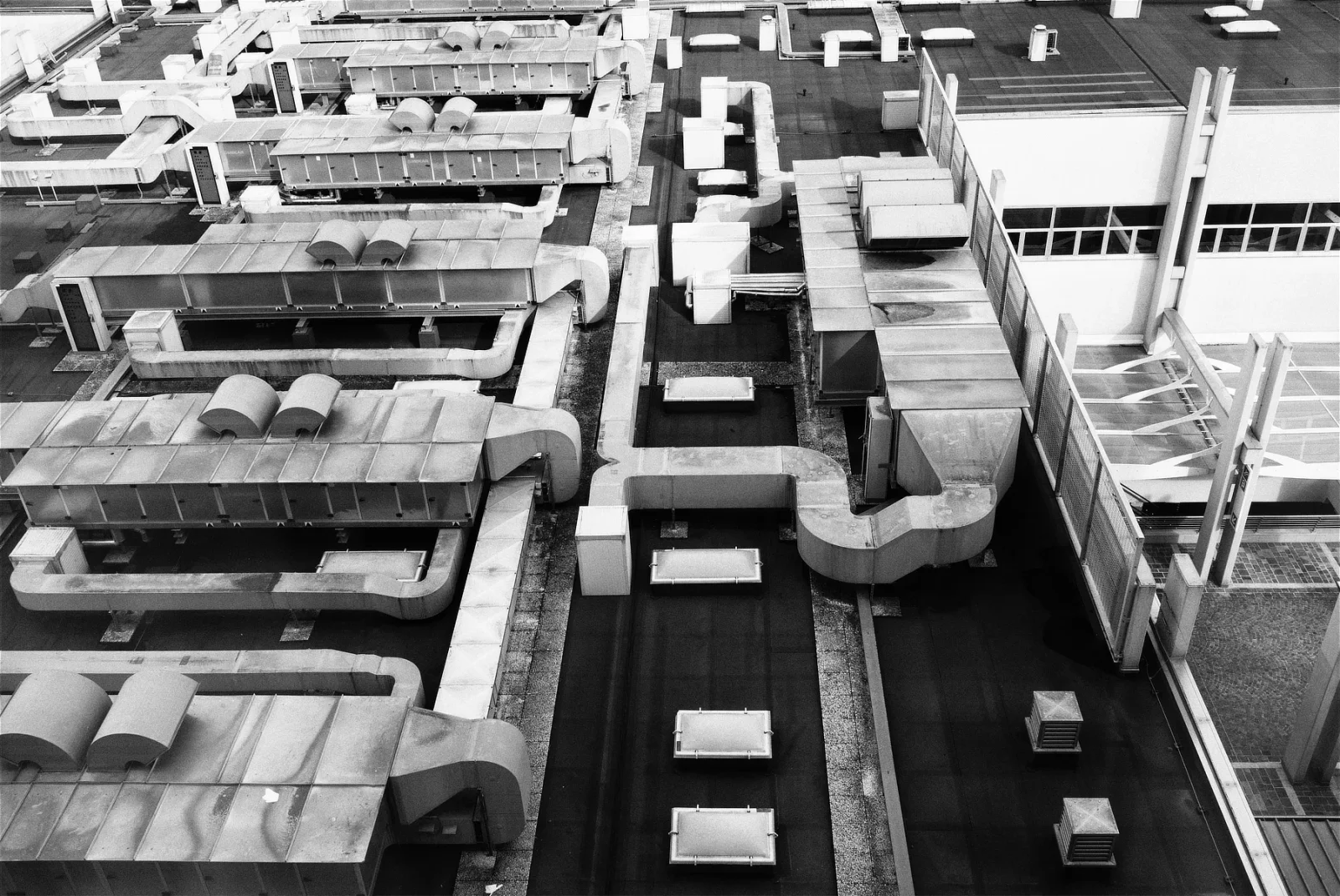 Città invisibile